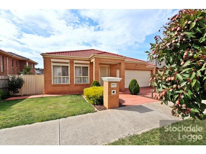 South Morang VIC 3752