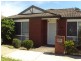 1 Avon Place, Epping VIC 3076