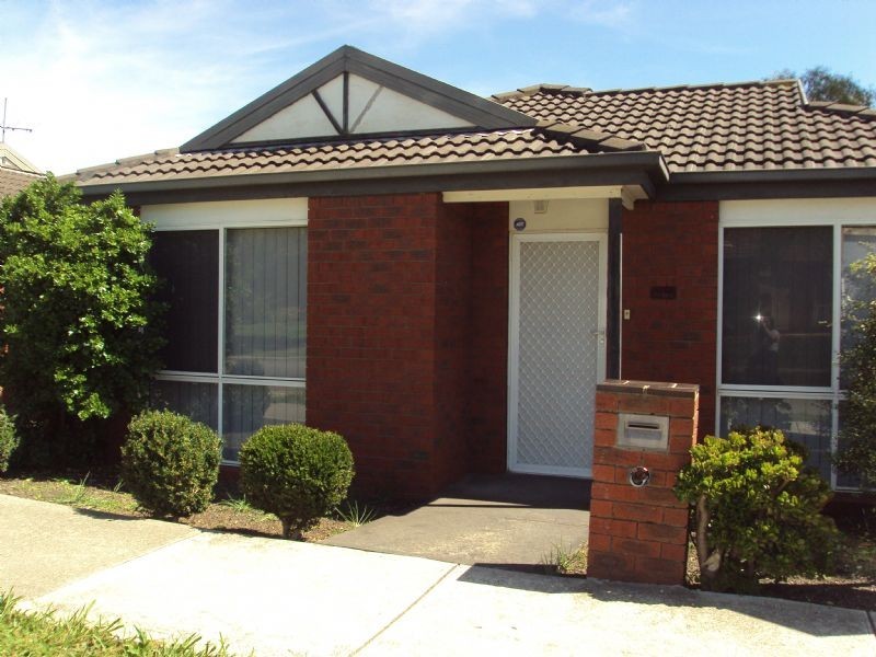 1 Avon Place, Epping VIC 3076