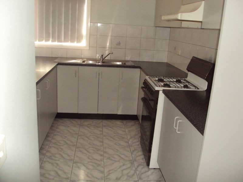 1 Avon Place, Epping VIC 3076