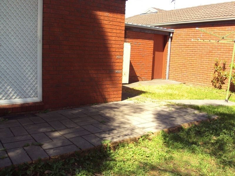 1 Avon Place, Epping VIC 3076