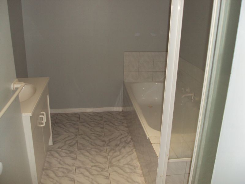 1 Avon Place, Epping VIC 3076