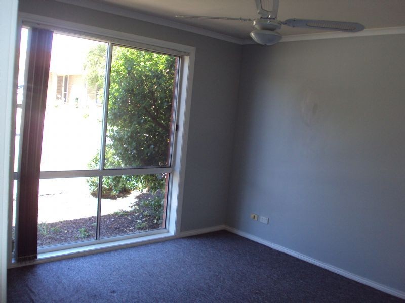 1 Avon Place, Epping VIC 3076