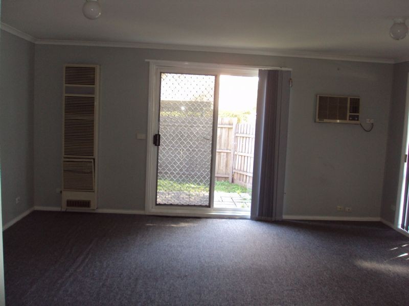 1 Avon Place, Epping VIC 3076