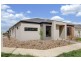Epping VIC 3076