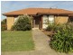 Epping VIC 3076
