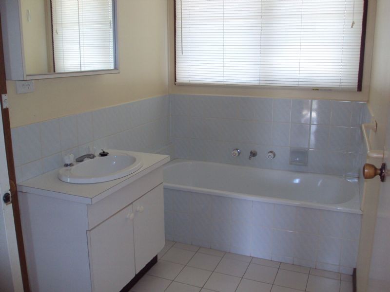 Epping VIC 3076