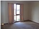 Epping VIC 3076
