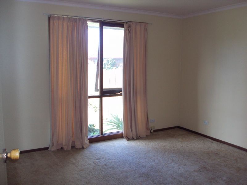 Epping VIC 3076
