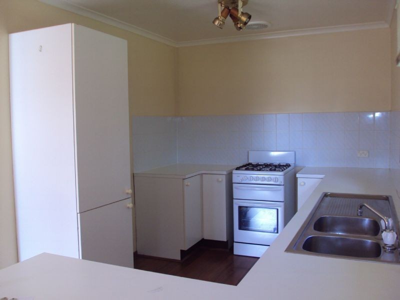 Epping VIC 3076
