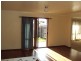 Epping VIC 3076