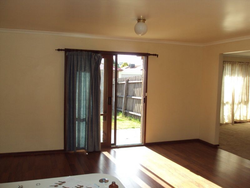Epping VIC 3076