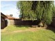 Epping VIC 3076