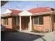6/49 Coulstock Street, Epping VIC 3076