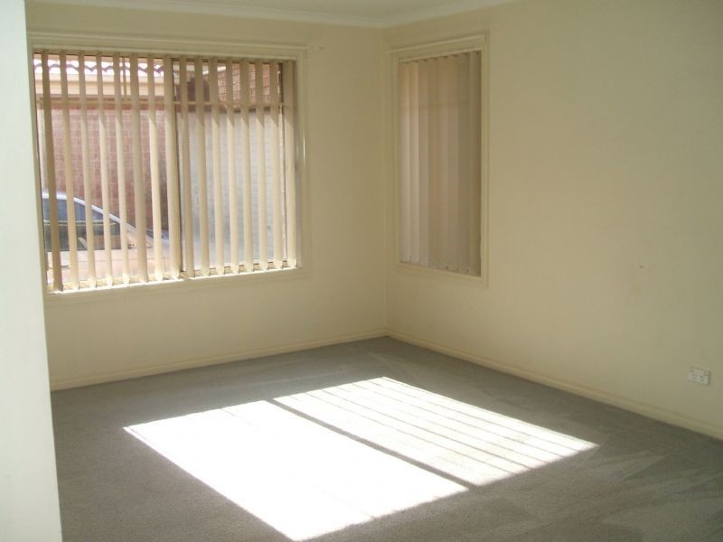 6/49 Coulstock Street, Epping VIC 3076
