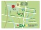 Epping VIC 3076