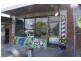 Greensborough VIC 3088