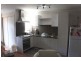 Greensborough VIC 3088