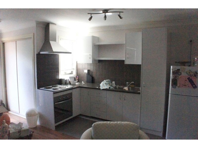 Greensborough VIC 3088