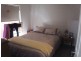 Greensborough VIC 3088