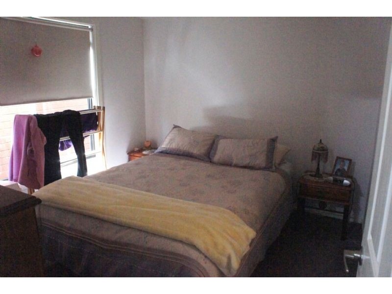 Greensborough VIC 3088