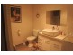 Greensborough VIC 3088