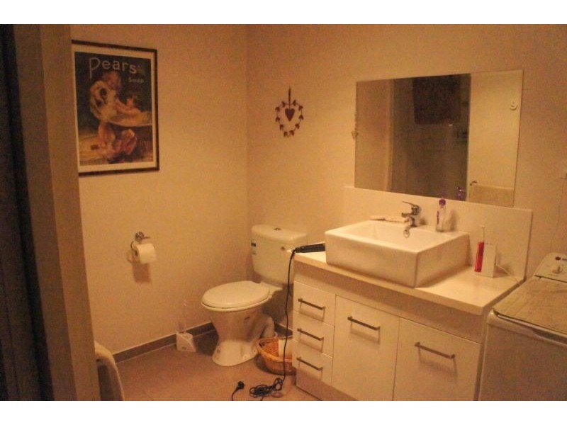 Greensborough VIC 3088