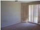Mill Park VIC 3082