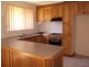 Mill Park VIC 3082