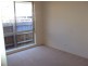 Mill Park VIC 3082