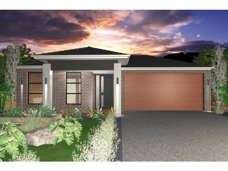 Epping VIC 3076
