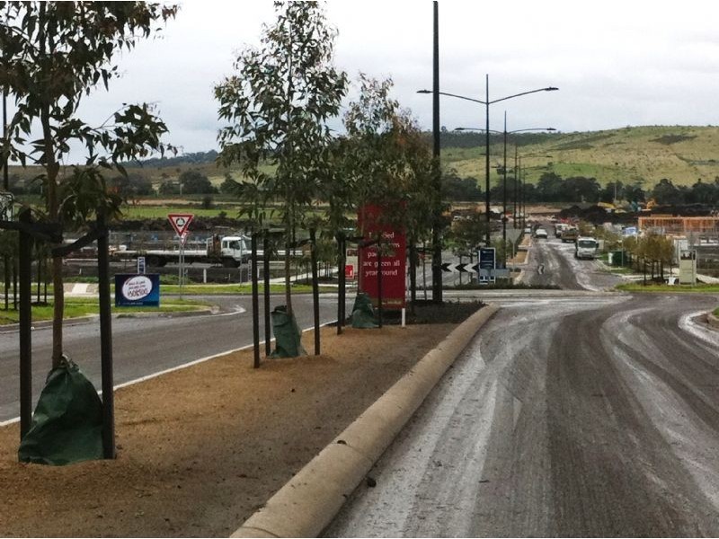 Epping VIC 3076
