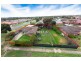 Epping VIC 3076