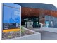 Epping VIC 3076