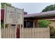 Epping VIC 3076