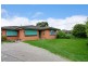 Epping VIC 3076