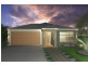 Mernda VIC 3754