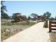 Mernda VIC 3754