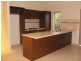 South Morang VIC 3752