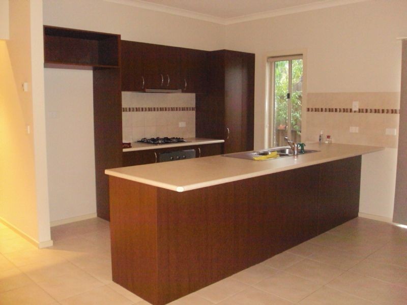 South Morang VIC 3752