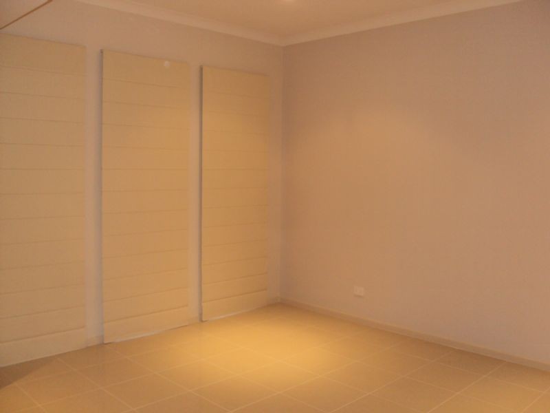 South Morang VIC 3752