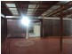South Morang VIC 3752