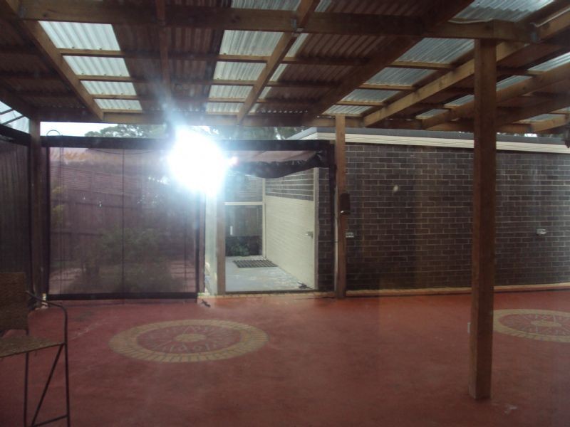 South Morang VIC 3752