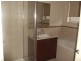 South Morang VIC 3752