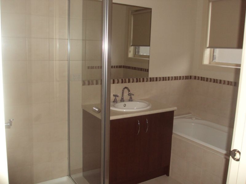 South Morang VIC 3752