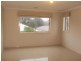 South Morang VIC 3752