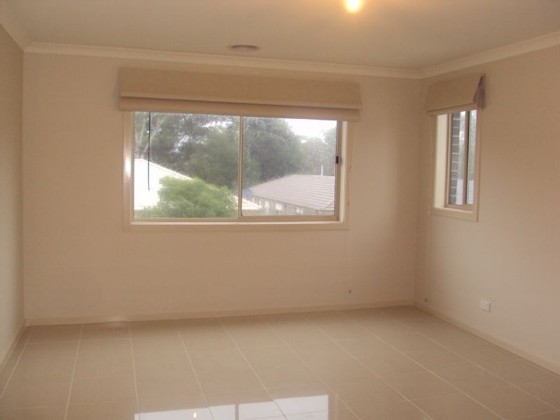 South Morang VIC 3752