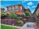 Epping VIC 3076