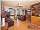 Epping VIC 3076