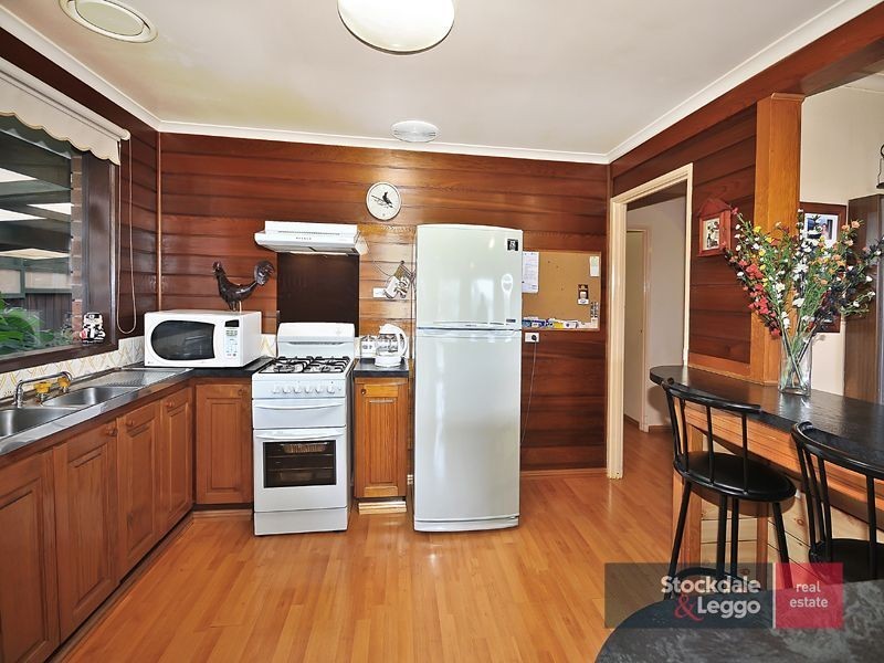 Epping VIC 3076
